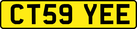 CT59YEE