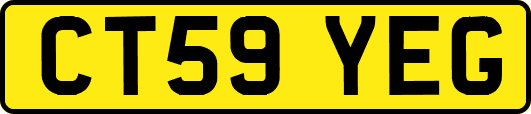 CT59YEG
