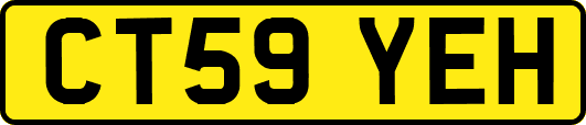 CT59YEH