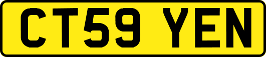 CT59YEN