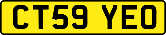 CT59YEO