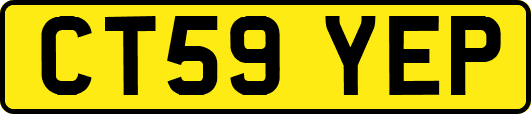 CT59YEP