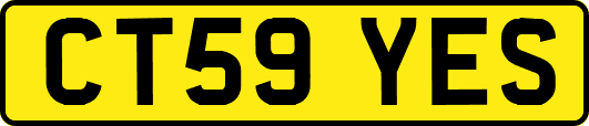 CT59YES