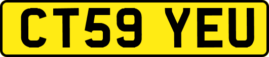 CT59YEU