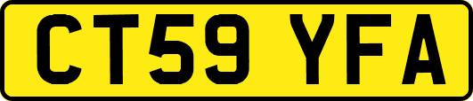 CT59YFA