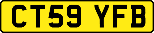 CT59YFB