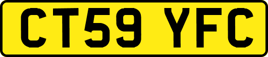 CT59YFC