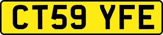 CT59YFE