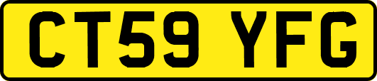 CT59YFG