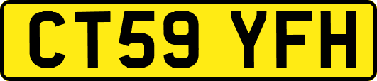 CT59YFH