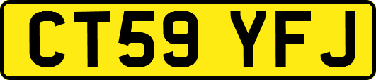CT59YFJ