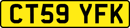 CT59YFK