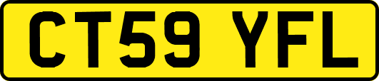 CT59YFL