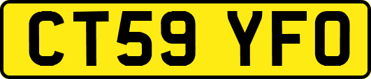 CT59YFO