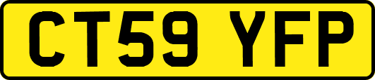 CT59YFP