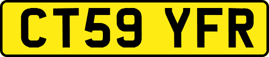 CT59YFR