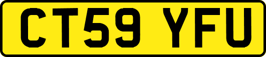 CT59YFU