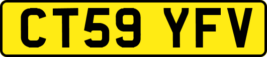 CT59YFV