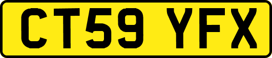 CT59YFX