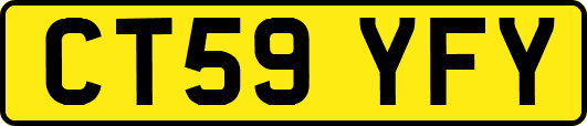 CT59YFY