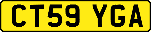 CT59YGA