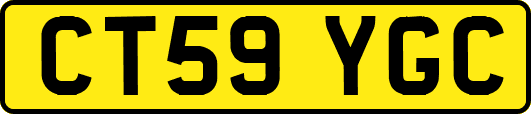 CT59YGC