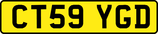 CT59YGD