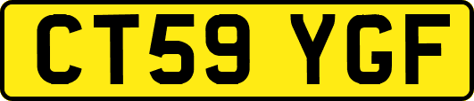 CT59YGF