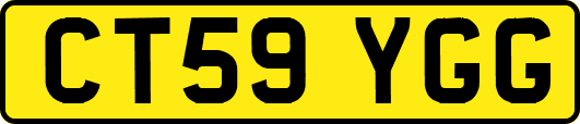 CT59YGG