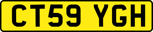 CT59YGH