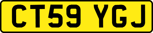 CT59YGJ