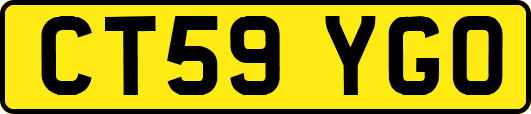 CT59YGO