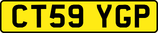 CT59YGP