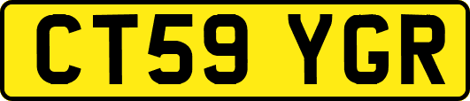 CT59YGR
