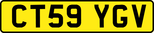 CT59YGV