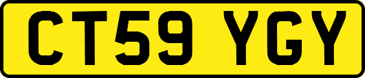 CT59YGY