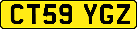 CT59YGZ
