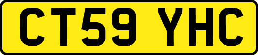CT59YHC