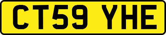 CT59YHE