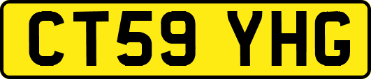 CT59YHG
