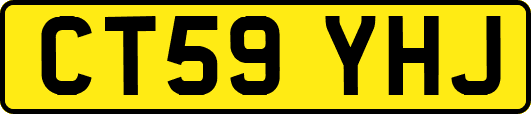 CT59YHJ