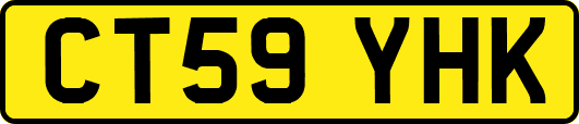 CT59YHK