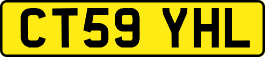 CT59YHL