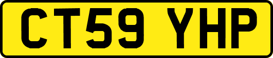 CT59YHP