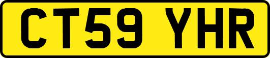 CT59YHR