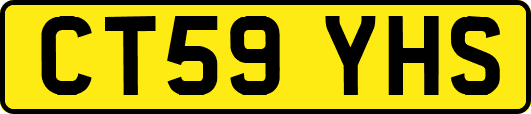 CT59YHS