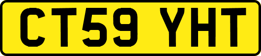 CT59YHT