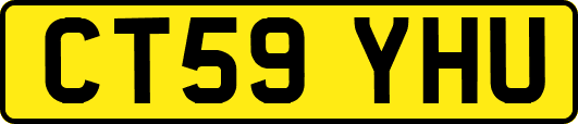 CT59YHU