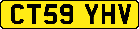 CT59YHV
