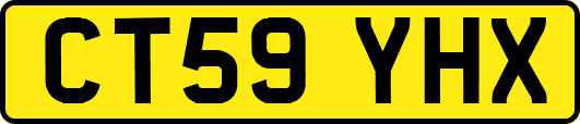CT59YHX